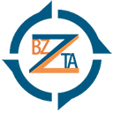 BZShaderGUI